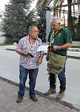 50 Aniversario 049